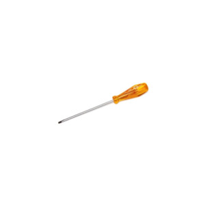 CK Tools T4965 12